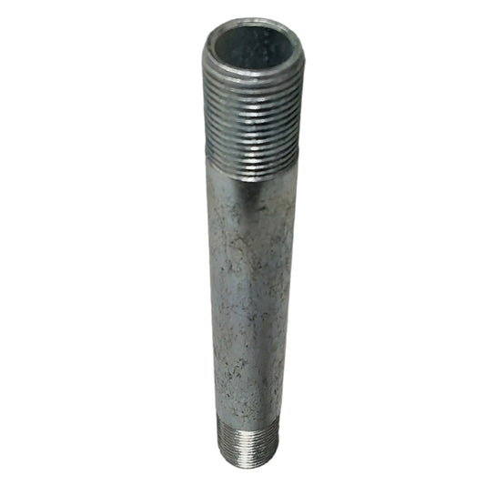 Proven Part Axle Asm Spacer For 13X6.5-6