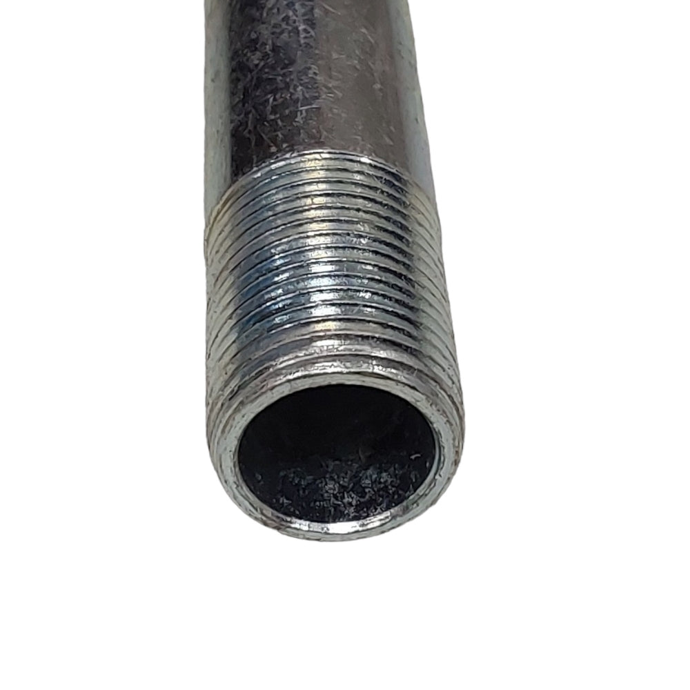 Proven Part Axle Asm Spacer