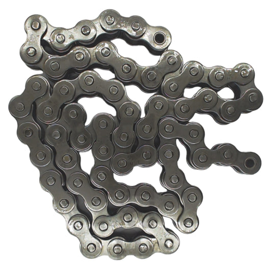 Proven Part 42 Inch Drive Chain With Master Joiner Link For 126-8808 116-6895 S5066Wl