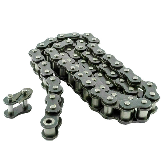 Proven Part Roller Chain For Exmark 135-1100