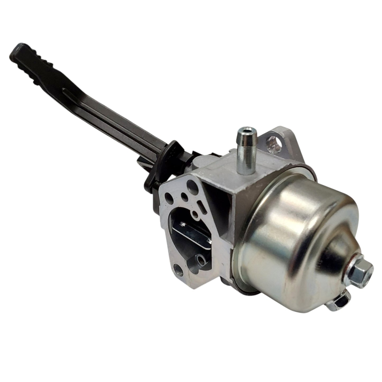 Proven Part Carburetor With Gaskets Fits Briggs & Stratton 592929, 592331, 25N132, 25P132, 25T232, 25T235, 25T236, 25T237