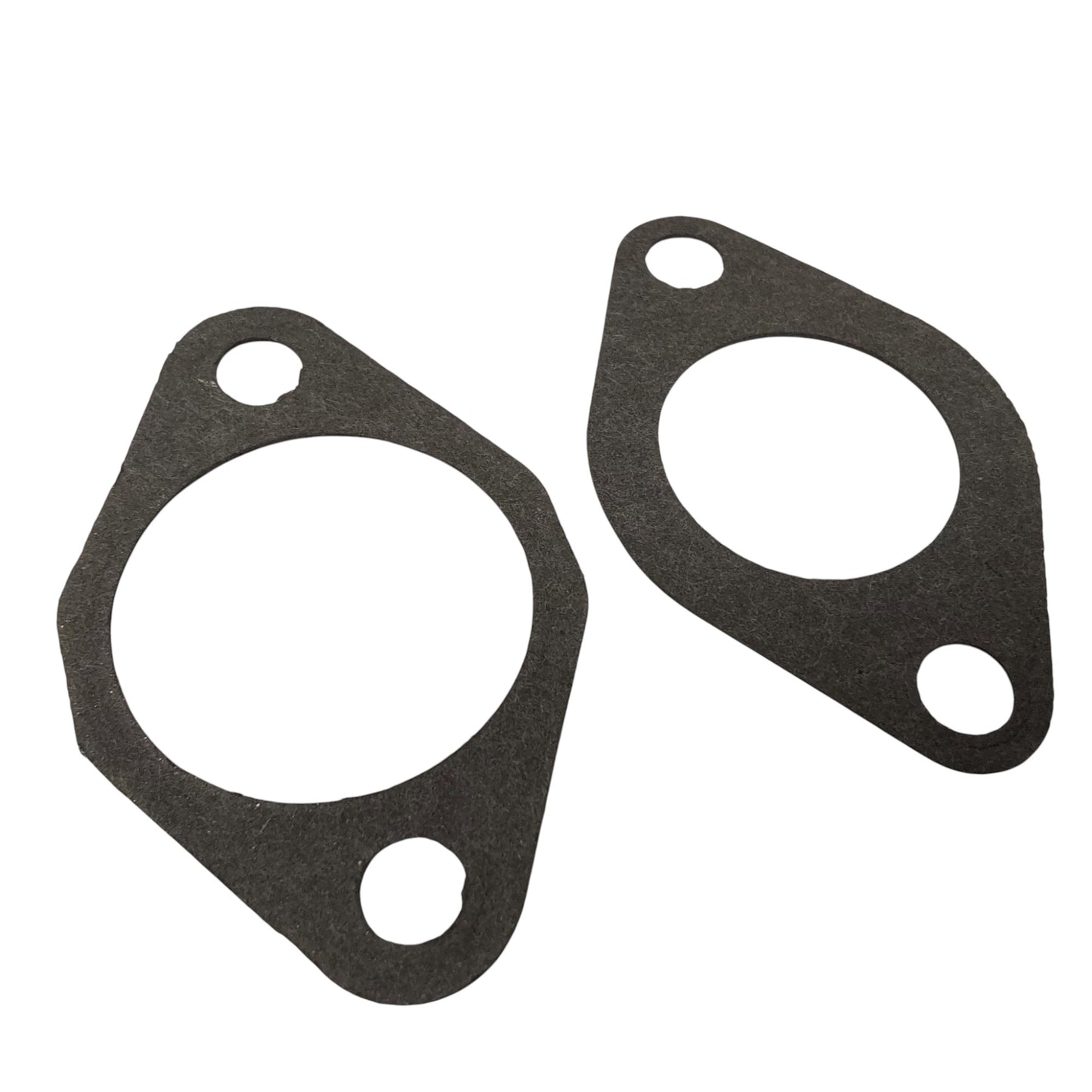 Proven Part Carburetor With Gaskets Fits Robin EX21, EX27, 279-62361-20