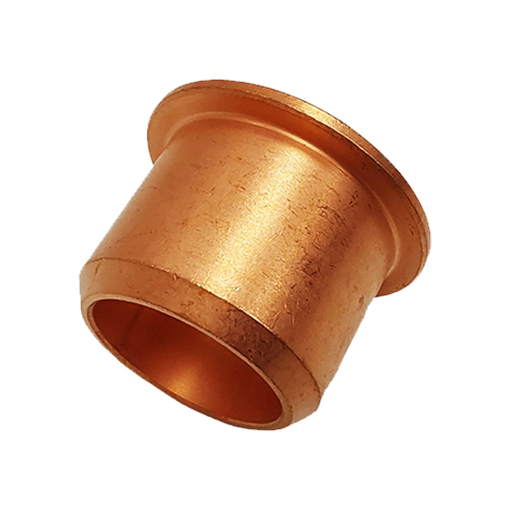 12 PACK OF CASTER BUSHINGS 14990003 FITS WRIGHT STANDER