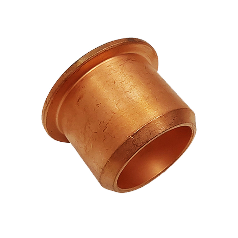 12 PACK OF CASTER BUSHINGS 14990003 FITS WRIGHT STANDER