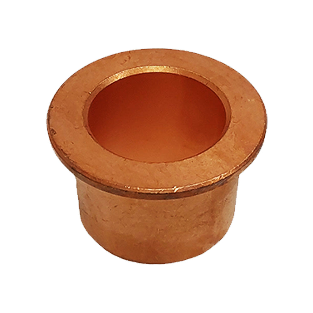 12 PACK OF CASTER BUSHINGS 14990003 FITS WRIGHT STANDER