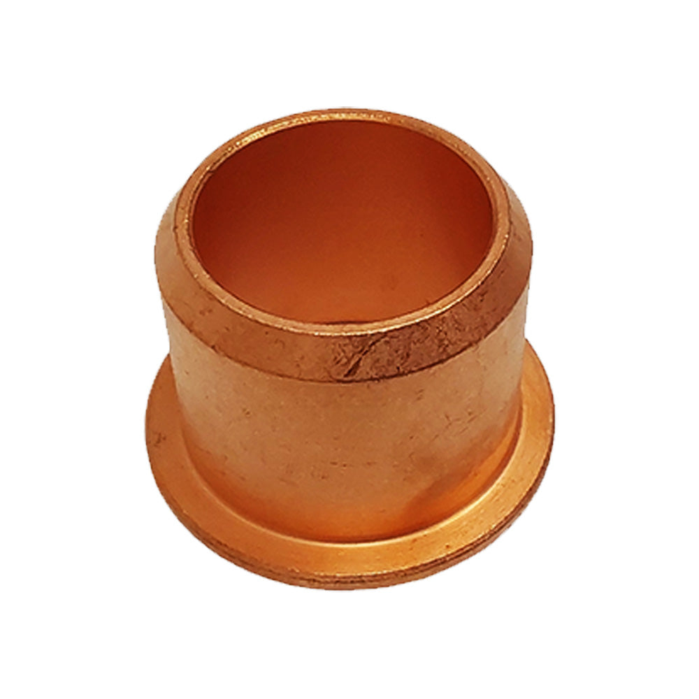 12 PACK OF CASTER BUSHINGS 14990003 FITS WRIGHT STANDER