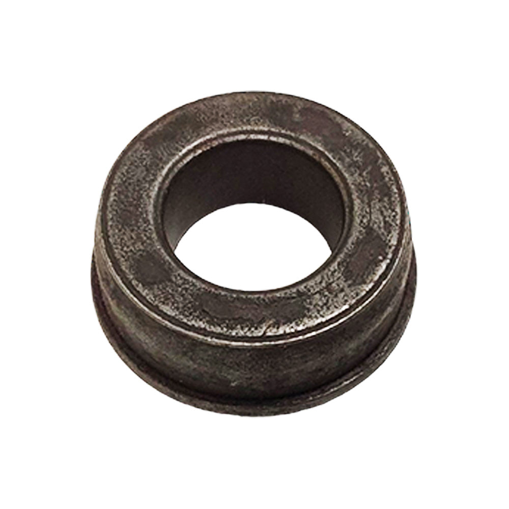 FLANGE BUSHING