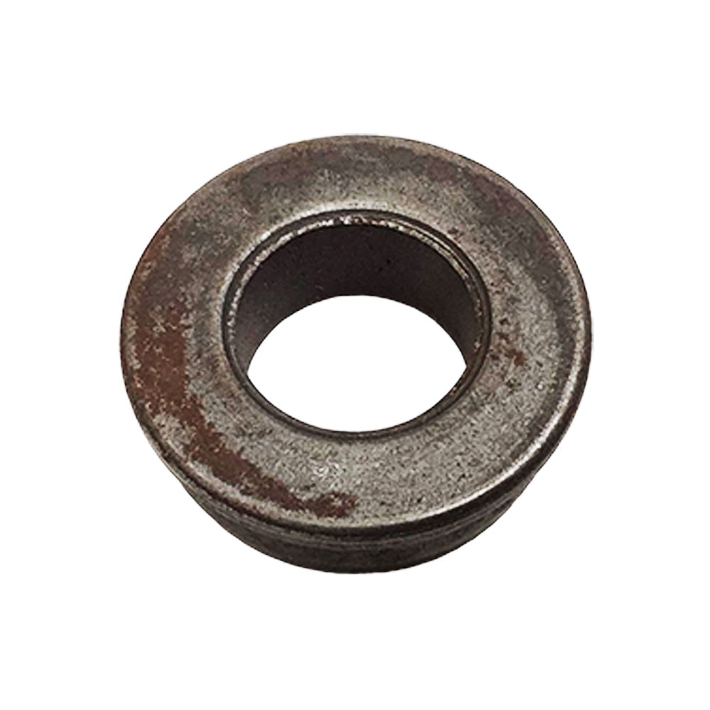 FLANGE BUSHING