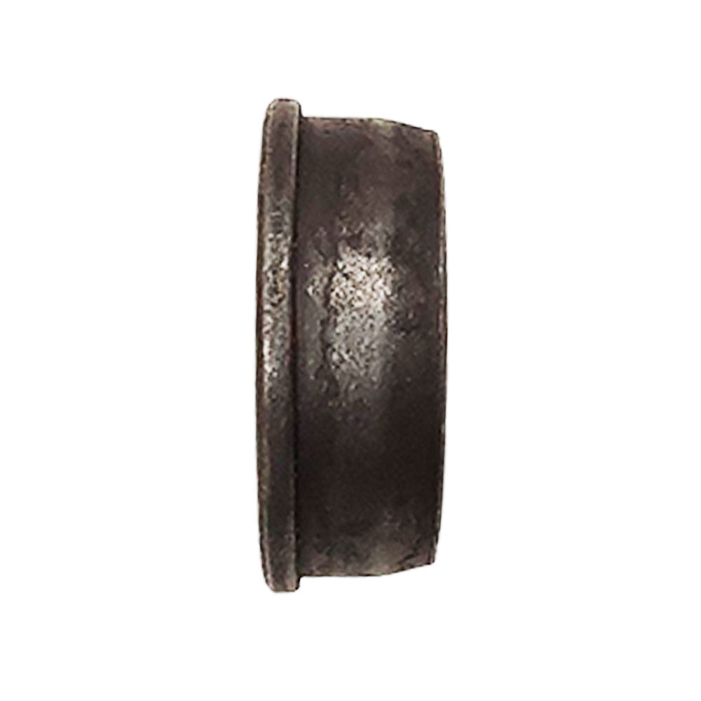 FLANGE BUSHING