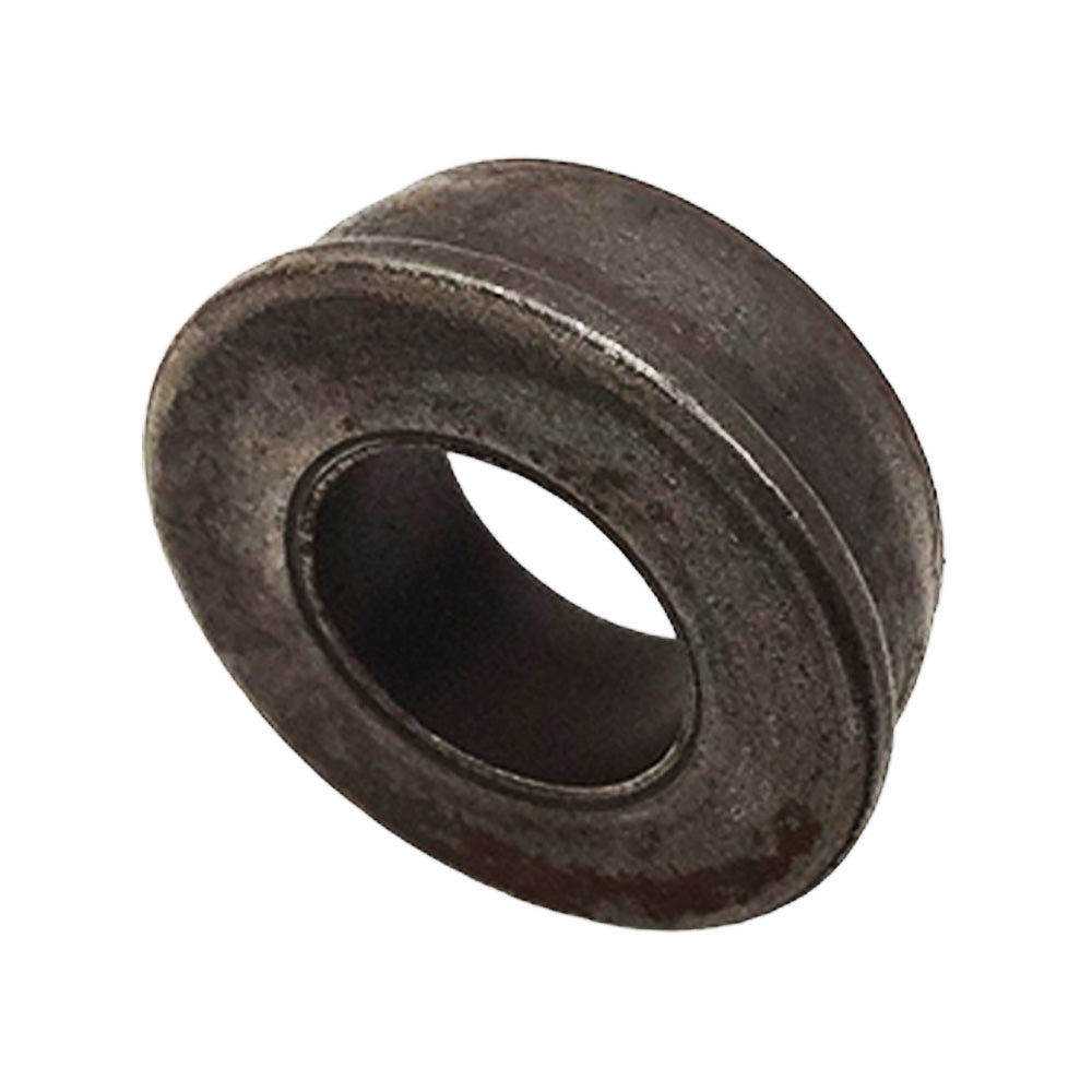 FLANGE BUSHING