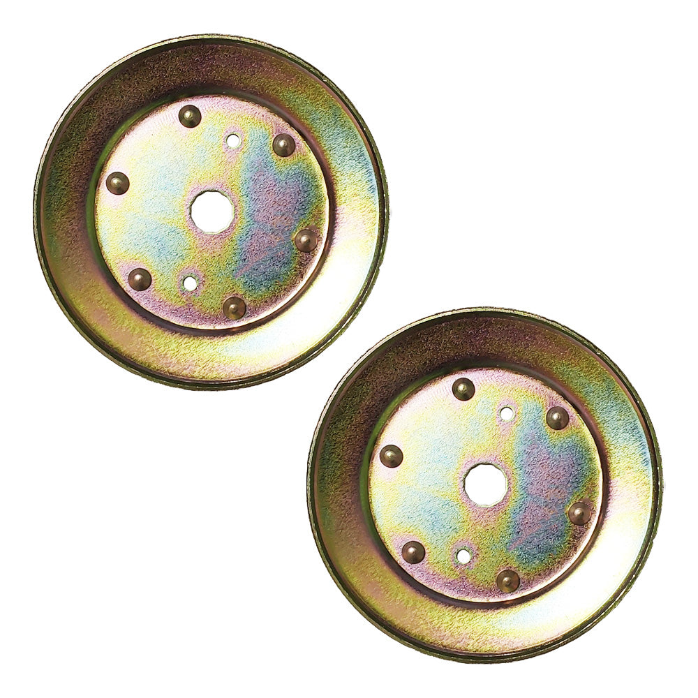 Proven Part 42" LT1000 Mower Mulch Kit For Craftsman 134149 144959 130794 24142 173436