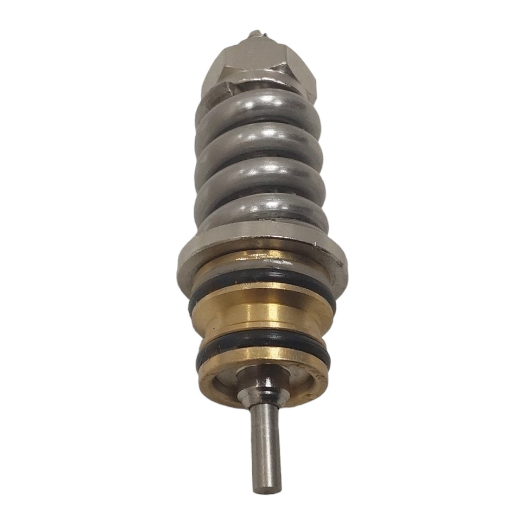 Proven Part Unloader Valve Pressure Washer Pump Compatible With Excell and Devilbiss 190628GS