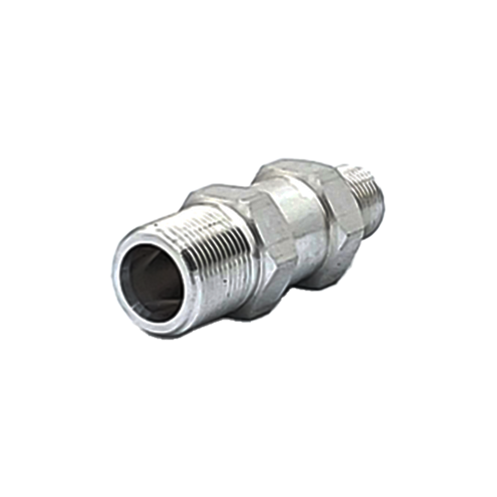 PP16290-S_3.png?v=1716992803