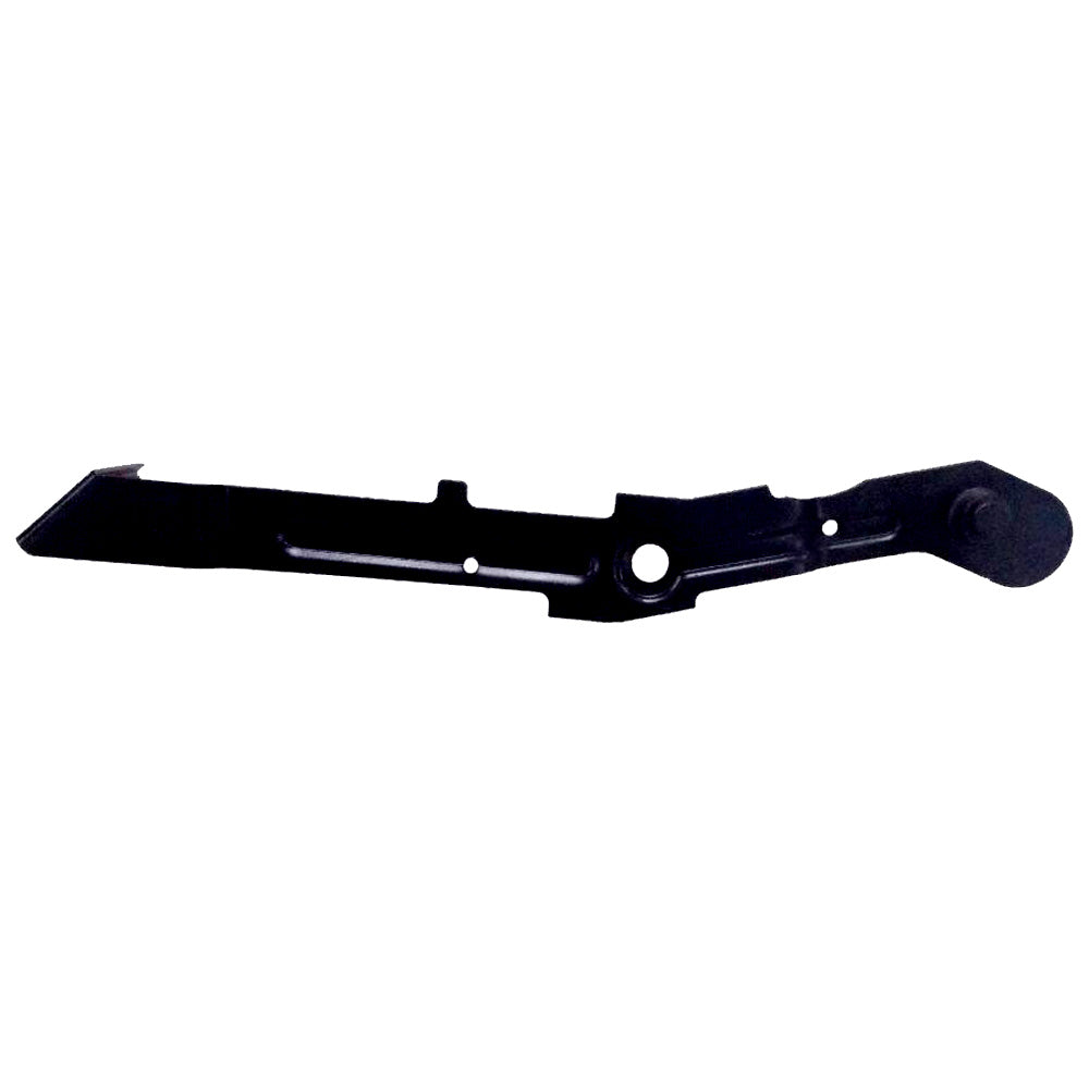 Proven Part Riding Lawn Mower Deck Brake Arm Assembly 532184907 131845 184907