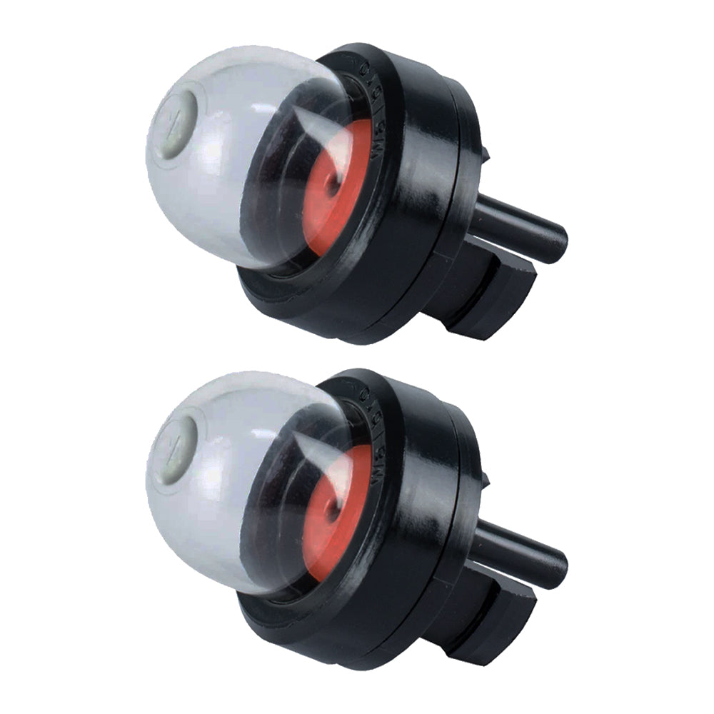 Proven Part Air Fuel Filter Tune Up Kit For Poulan Chainsaws P4018AV PP3816AV PPB4218 PP4218 Replaces 530057925