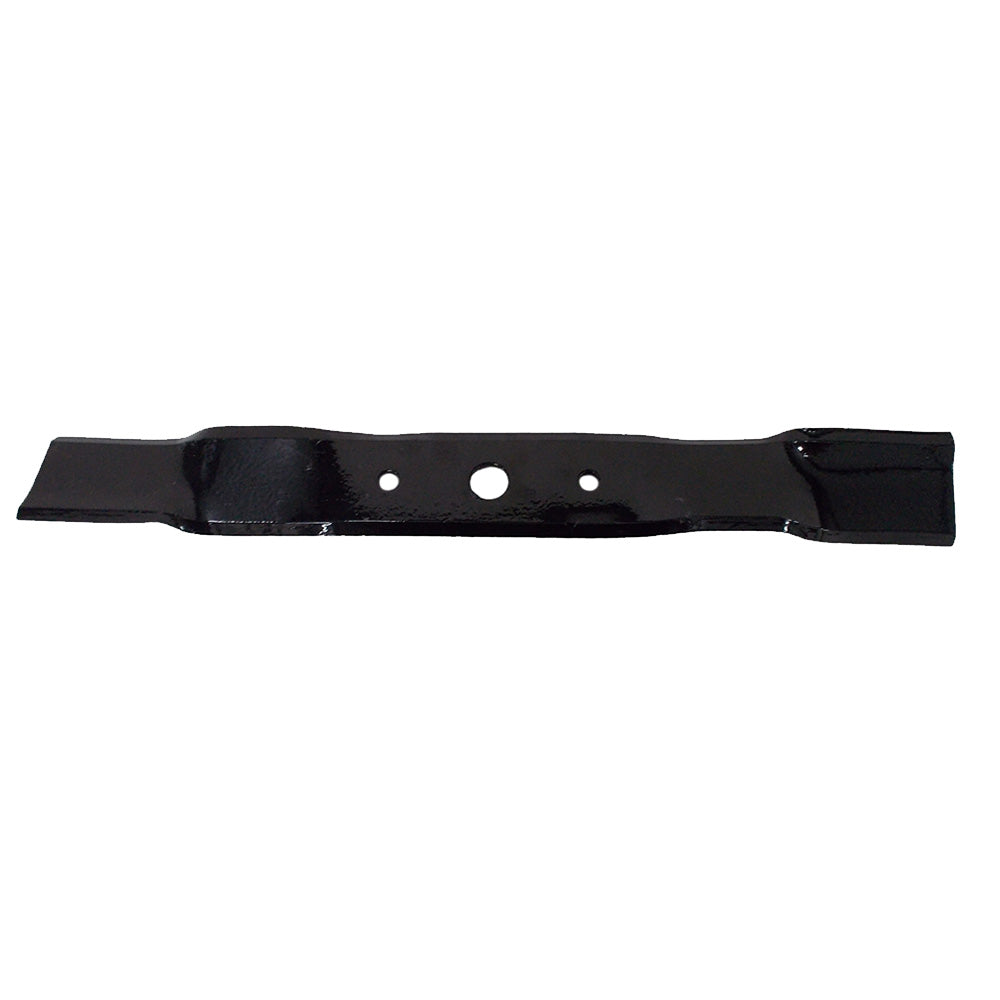 Proven Part Hi-Lift Mower Blade Fits John Deere GX20250