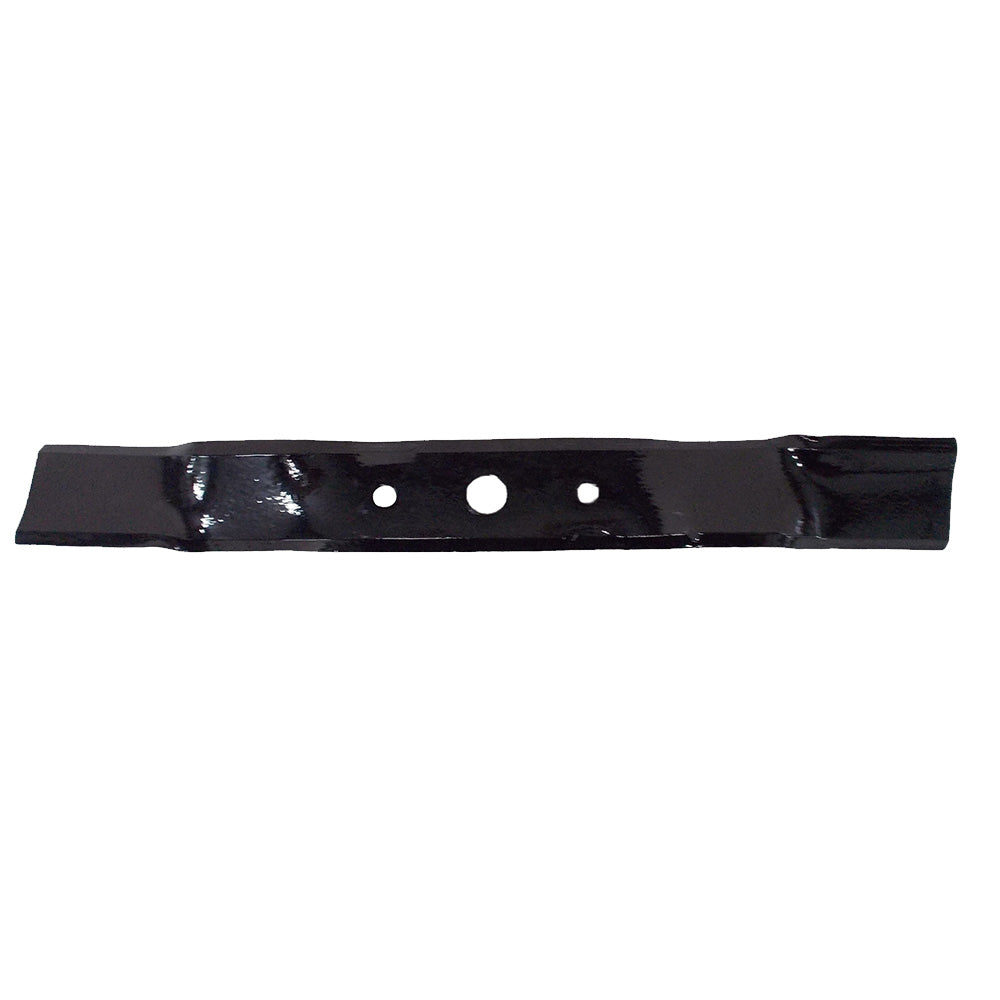 Proven Part Hi-Lift Mower Blade Fits John Deere GX20250