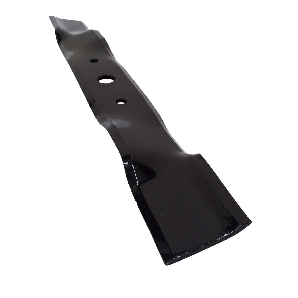 3PK 17" Lawn Mower Blades Fits John Deere L100 48" GX20250 GY20568 191-108