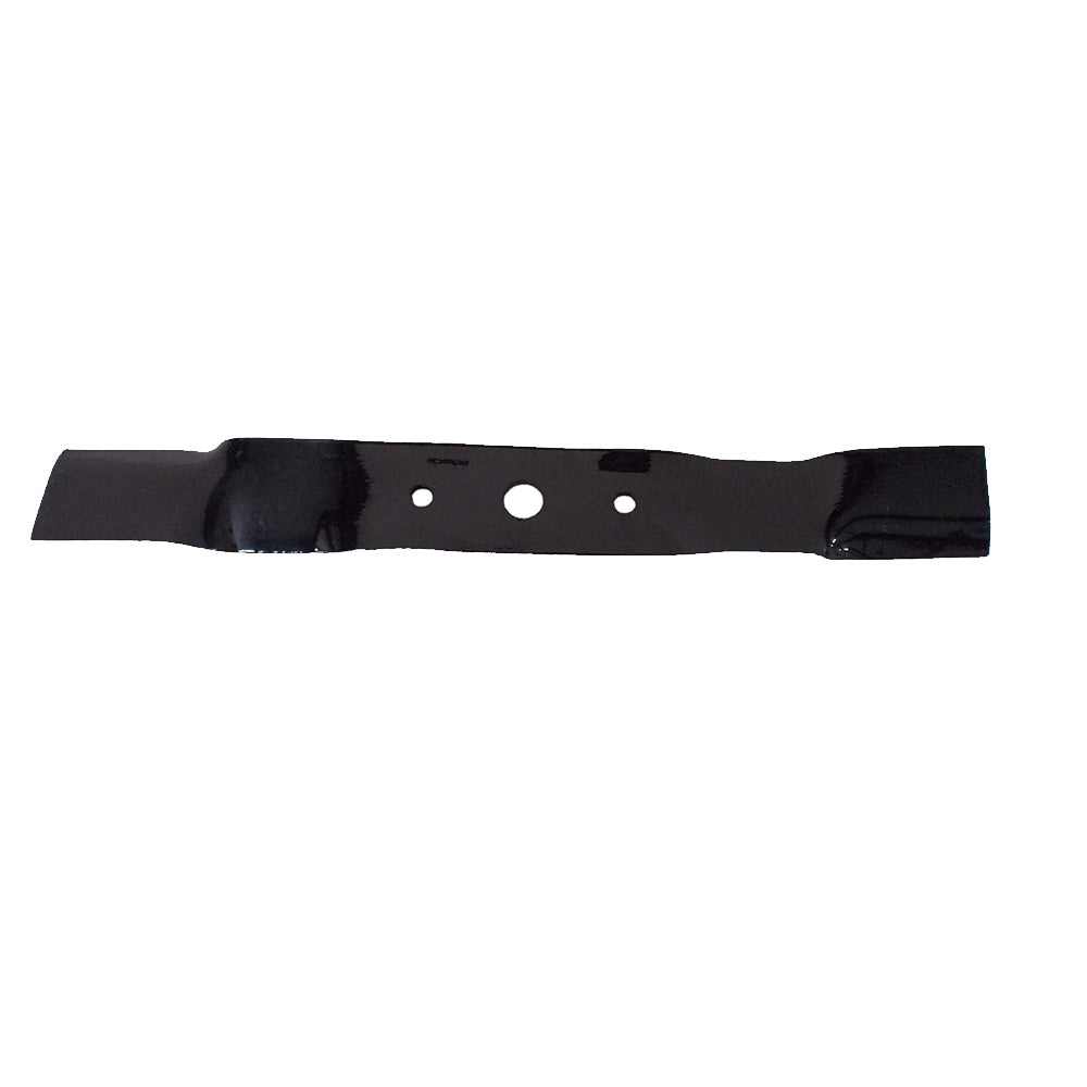 Proven Part Hi-Lift Mower Blade Fits John Deere GX20250