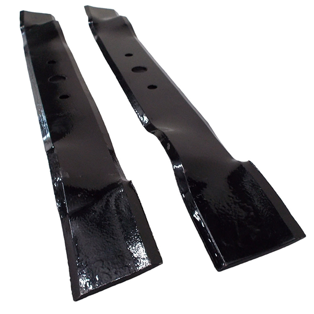 Pieza probada, kit de plataforma de 42 pulgadas, correa de cuchillas Gx20249 Gx20072 Gy20567 Gy20433 10436 10635