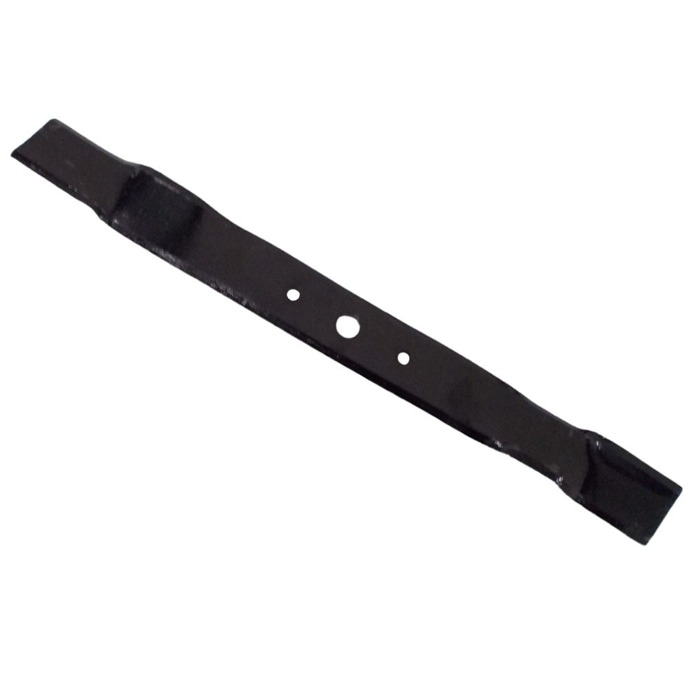 (6) Proven Part Mulching Mower Blade Fits John Deere GX20433