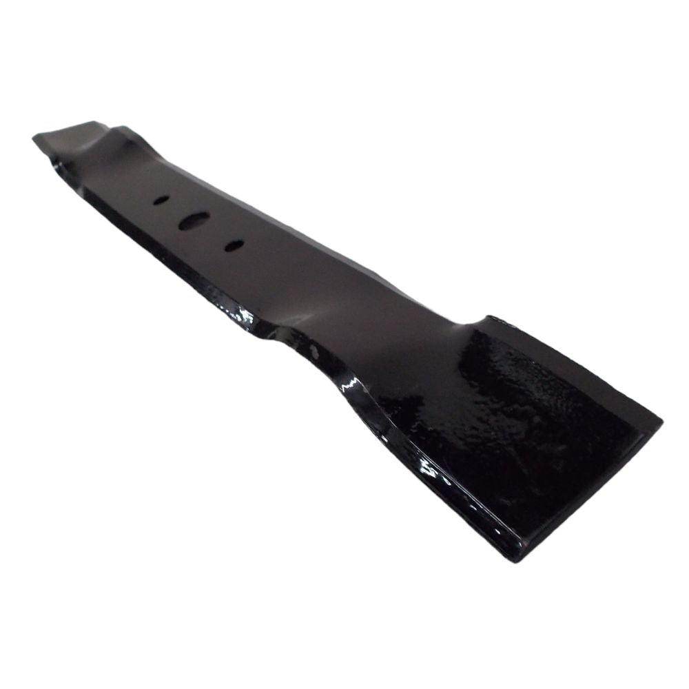 (6) Proven Part Mulching Mower Blade Fits John Deere GX20433