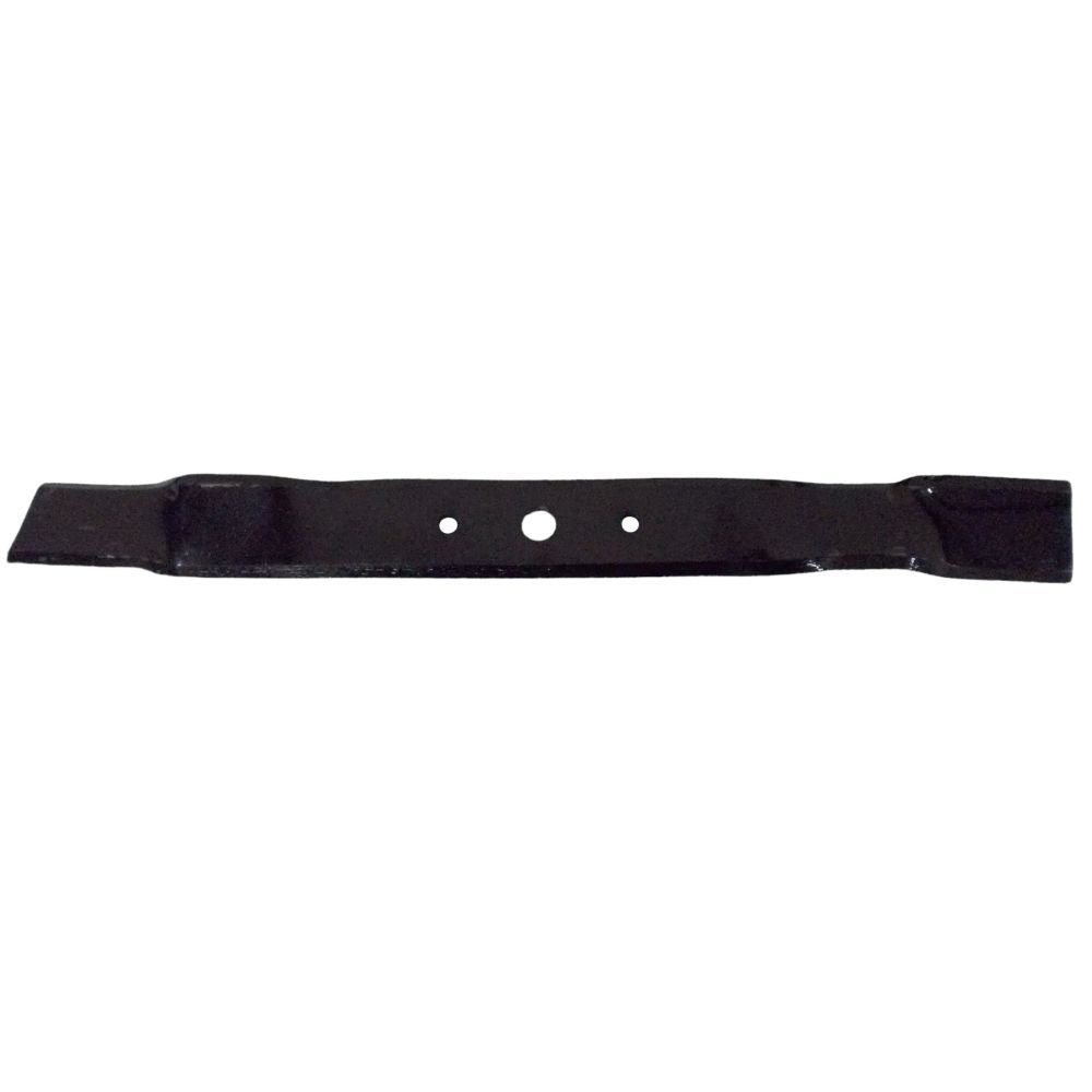 (6) Proven Part Mulching Mower Blade Fits John Deere GX20433