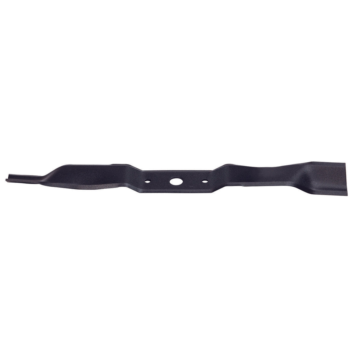 Proven Part Mower Blade For Murray Fits 95100 056252E701, 056252E701MA, 0905101E701