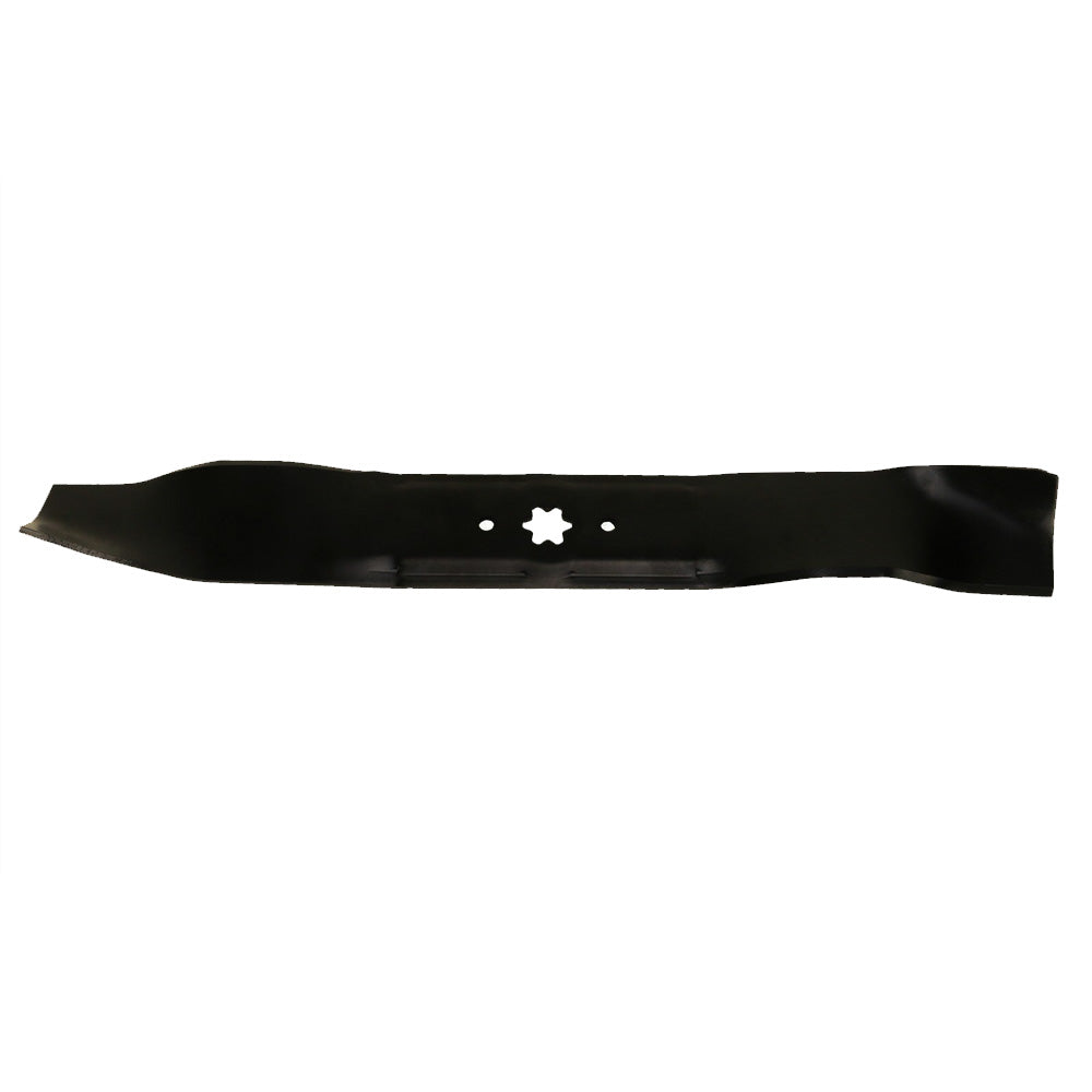 Proven Part Mulching Mower Blade Fits MTD 942-0616A