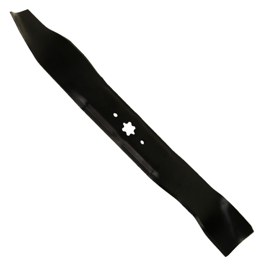 Proven Part Mulching Mower Blade Fits MTD 942-0616A