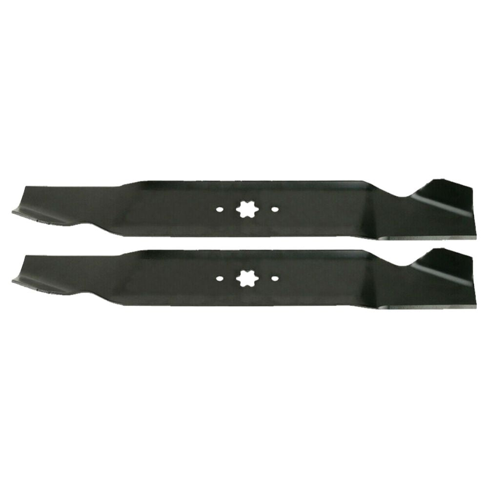 Proven Part Deck Rebuild Kit Spindles Blades Belt Idler Pulleys Fits Cub Cadet 42" 918-06991