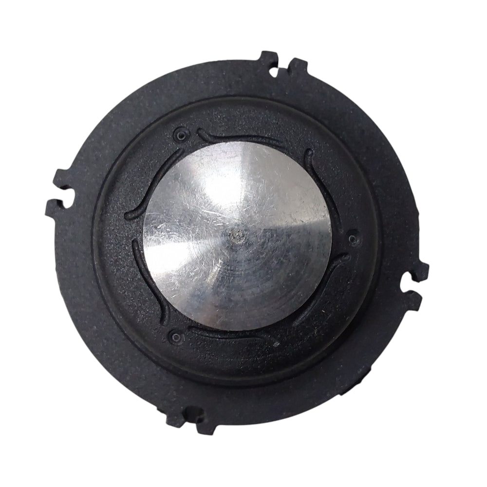 (3) Trimmer Spools & Line Fits 25-2 and 27-2 For Stihl 4002 710 4321 4002 713 3017