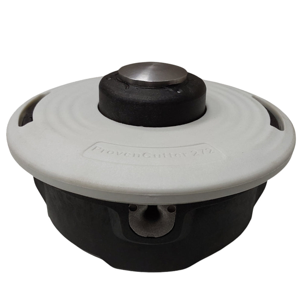 Proven Part Long Life StRing Trimmer Head For Stihl 27-2 Fits 4002-820-2304