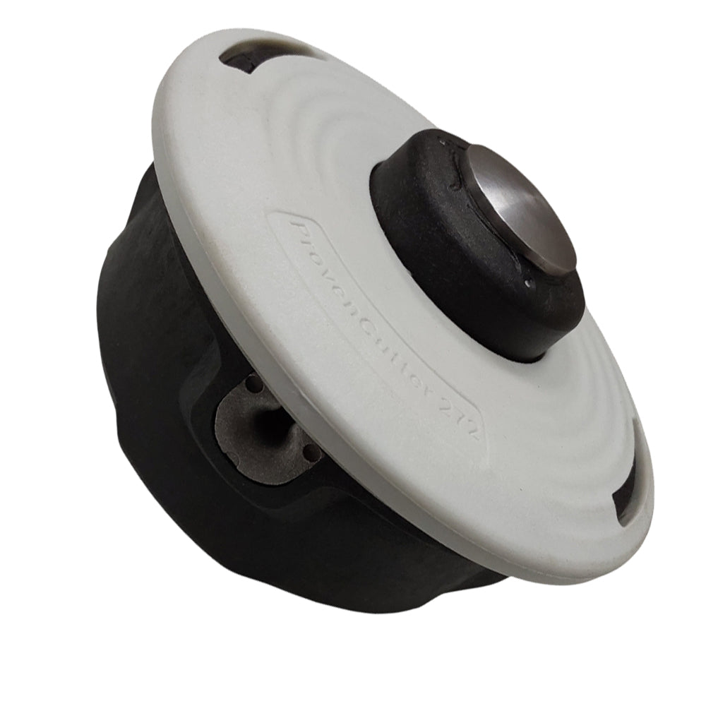 Proven Part Long Life StRing Trimmer Head For Stihl 27-2 Fits 4002-820-2304