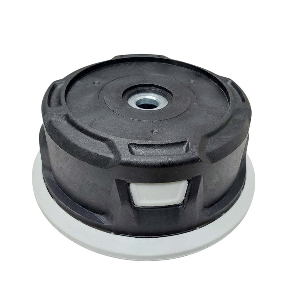 Proven Part Long Life StRing Trimmer Head For Stihl 27-2 Fits 4002-820-2304