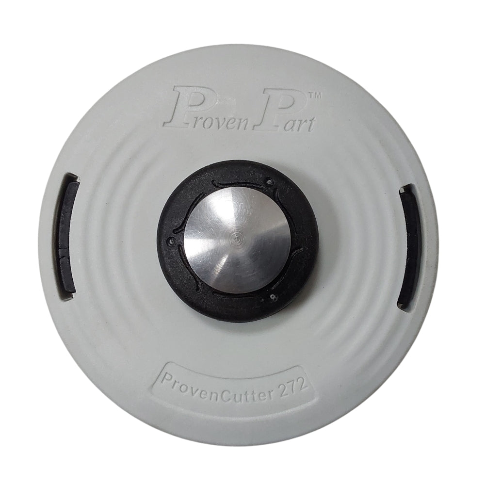 Proven Part Long Life StRing Trimmer Head For Stihl 27-2 Fits 4002-820-2304