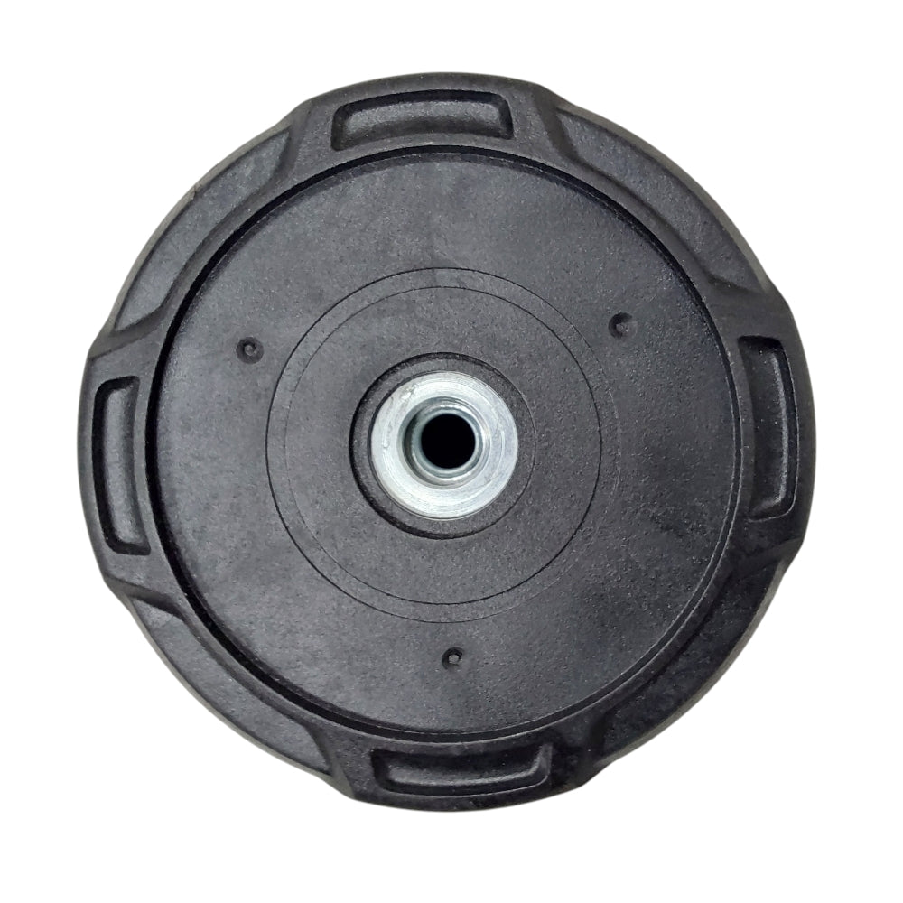 Proven Part Long Life StRing Trimmer Head For Stihl 27-2 Fits 4002-820-2304