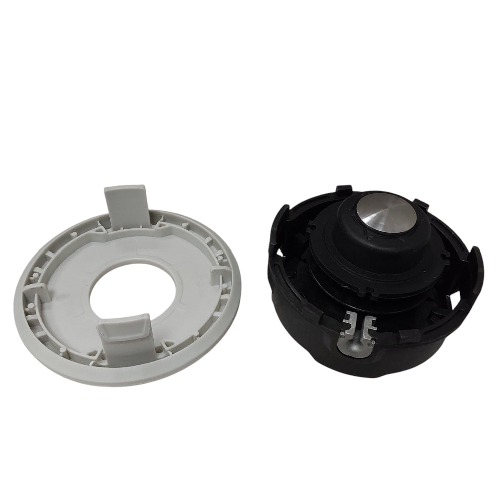 Proven Part Long Life StRing Trimmer Head For Stihl 27-2 Fits 4002-820-2304