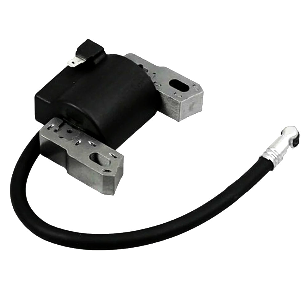 Ignition Coil For Briggs Stratton Quantum 802574 695711 796964 5-6.75 HP Engine