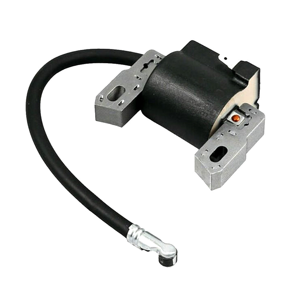 Ignition Coil For Briggs Stratton Quantum 802574 695711 796964 5-6.75 HP Engine