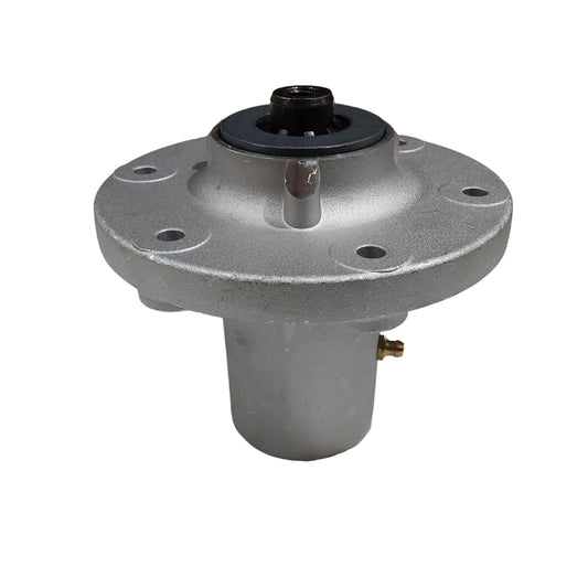 Proven Part Spindle Assembly Fits 1757364Yp 5416763 1761445 Compatible With Regent, Courier, Courier Szt, Zt, Spx, Nxt