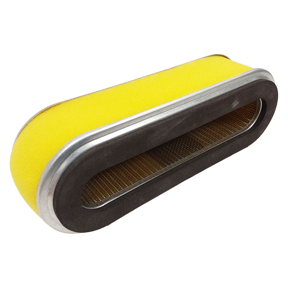 AIR FILTER COMBO FITS HONDA 17211-ZE7-W02