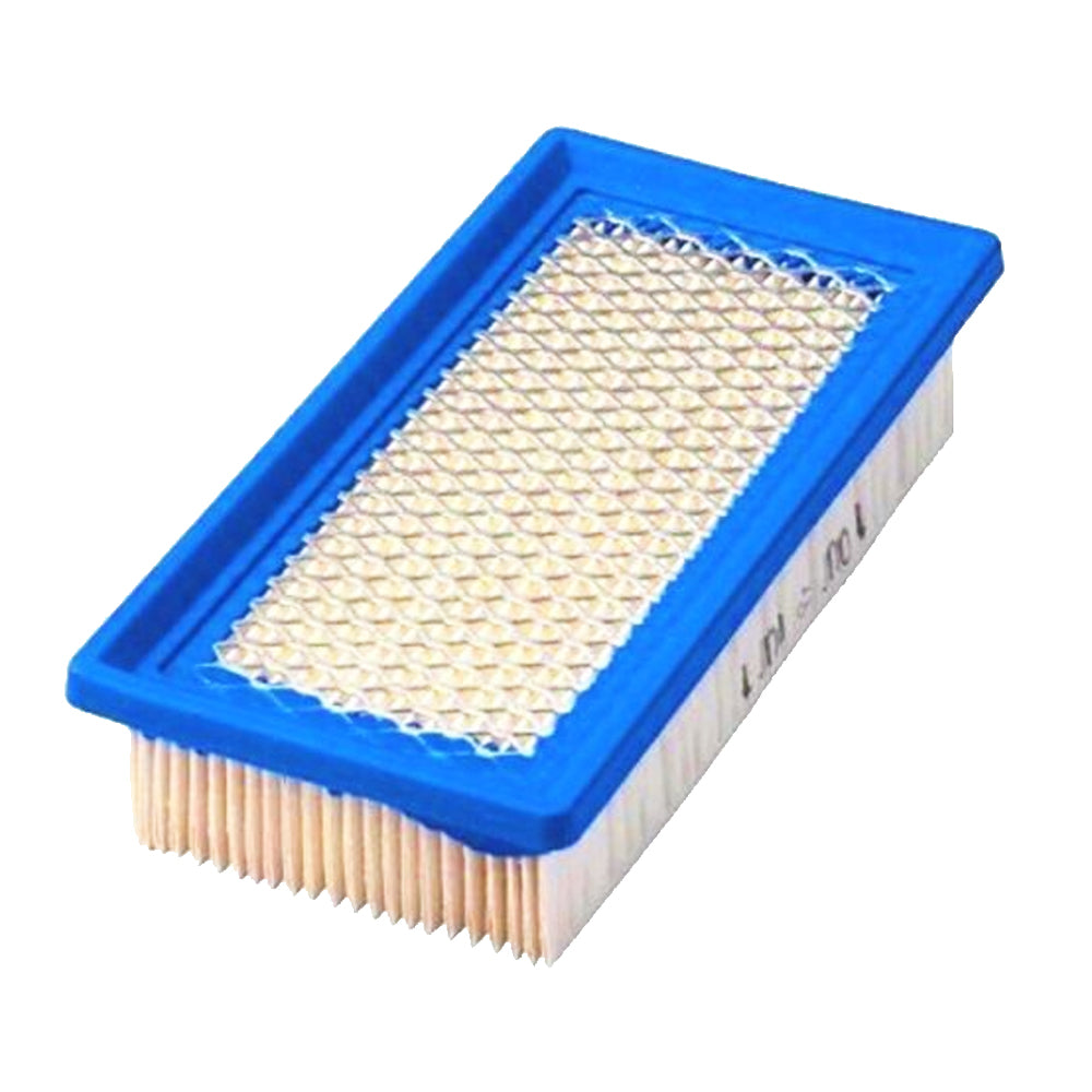 Proven Part Air Filter 496077 691643 30-028 102-230 AM34093