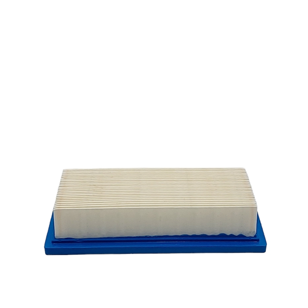 Proven Part Air Filter 496077 691643 30-028 102-230 AM34093