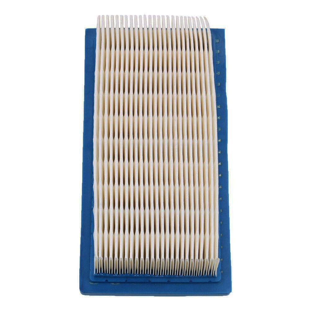 Proven Part Air Filter 496077 691643 30-028 102-230 AM34093