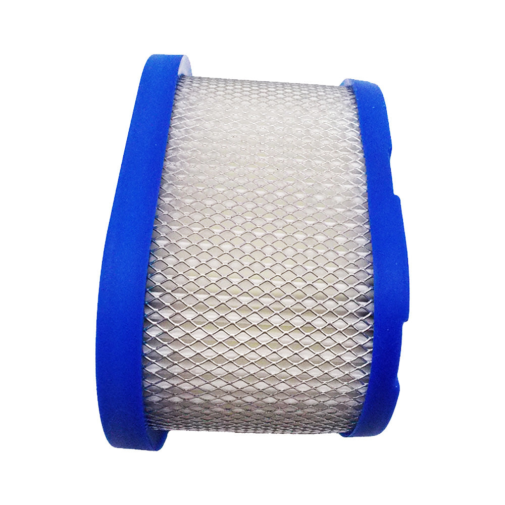 Proven Part Air Filter For 494586 497725S 497725 100-184 30-029