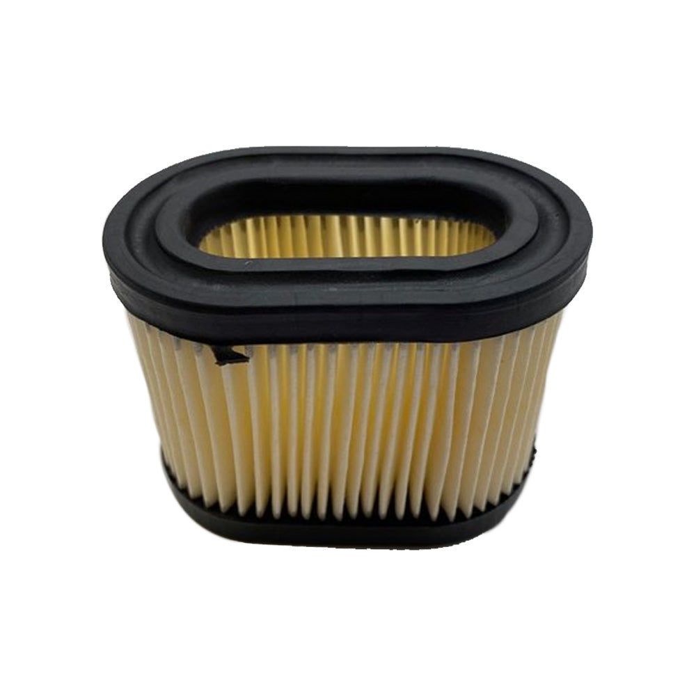 AIR FILTER FITS TECUMSEH 36745
