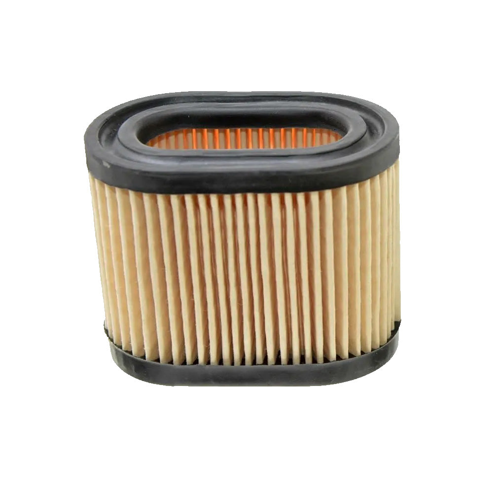 AIR FILTER FITS TECUMSEH 36745