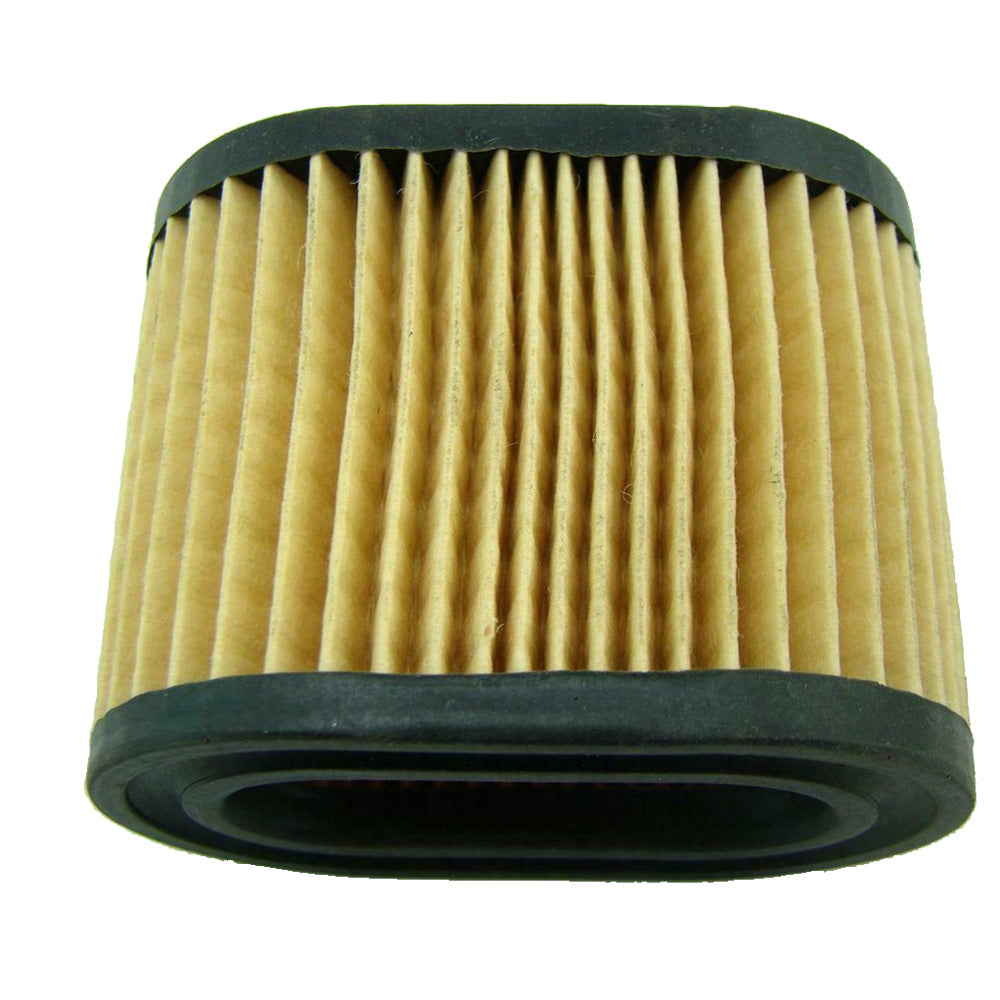 AIR FILTER FITS TECUMSEH 36745