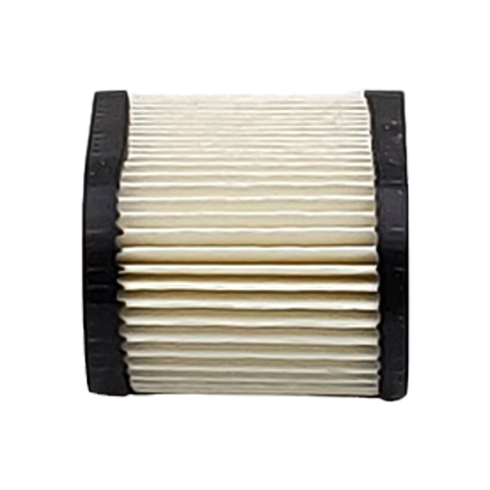 Proven Part Air Filter Fits Tecumseh 36745